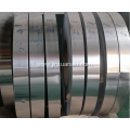 5052 Aluminium Coil Strip